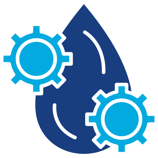 Lubricates joints