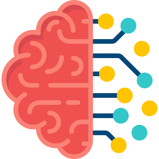 Protects brain as you age