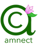Amnectcare
