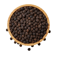 Bioperine : Absorption Booster