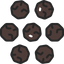 Bioperine