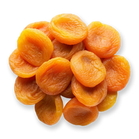 Boron : Mineral Retention