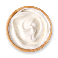 Calcium : Bone Strength