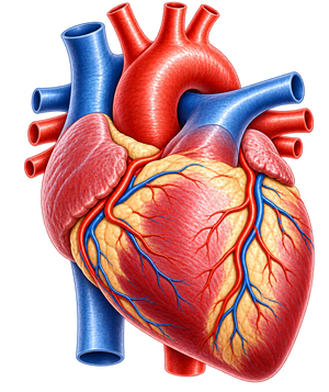 Heart