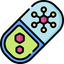 Glucosamine