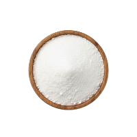 Glucosamine : Joint Cartilage Builder