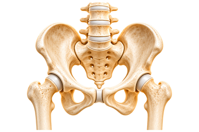 Bone Health