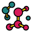 Hyaluronic Acid