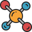 Vitamin K2