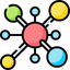 L-Theanine
