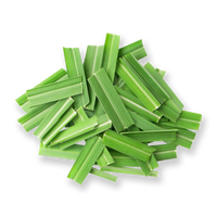 Manganese : Collagen Synthesis