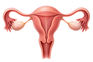 Menopause