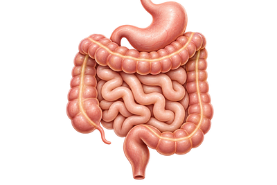 Digestion