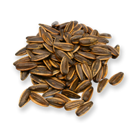 Selenium : Antioxidant Protection