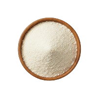 Vitamin B12 : Bone Cell Formation