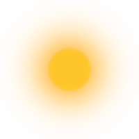 Vitamin D : Calcium Absorption