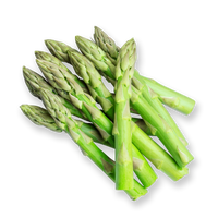 Vitamin K2-7 : Bone Strength