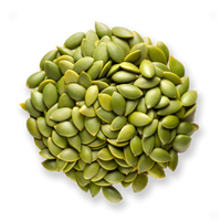 Zinc : Immune Booster