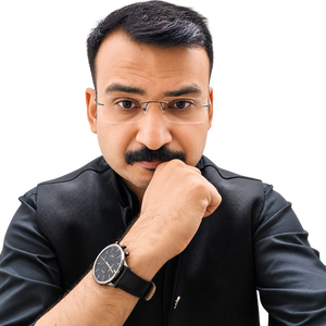 Amol Indurkar
