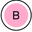 Boron
