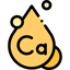 Calcium