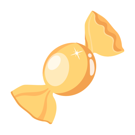 1 gummy