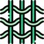 FOSSENCE