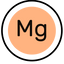 Magnesium