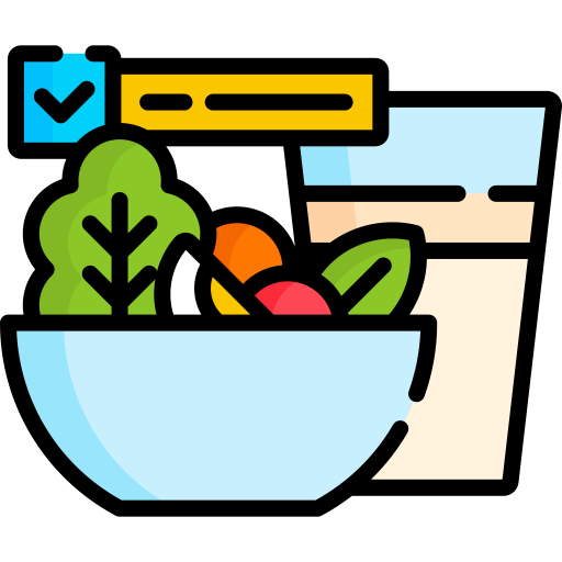 After Meals