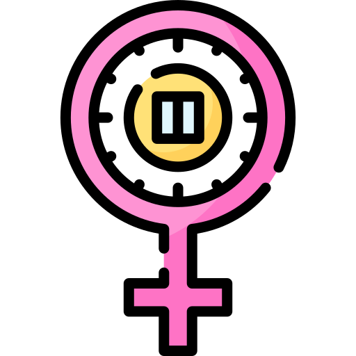 Women 40+