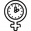 <div href = "https://pubmed.ncbi.nlm.nih.gov/38201856/">Menopausal Mineral Balancing<br>Learn More</div>