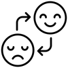 <div href ="https://pubmed.ncbi.nlm.nih.gov/31517876/">Mood Swings <br>Learn More</div>