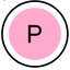 Phosphorus