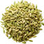 Fennel Seeds