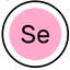 FOSSENCE
