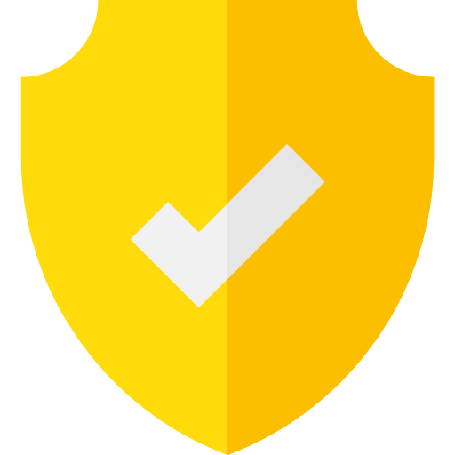 Safe for