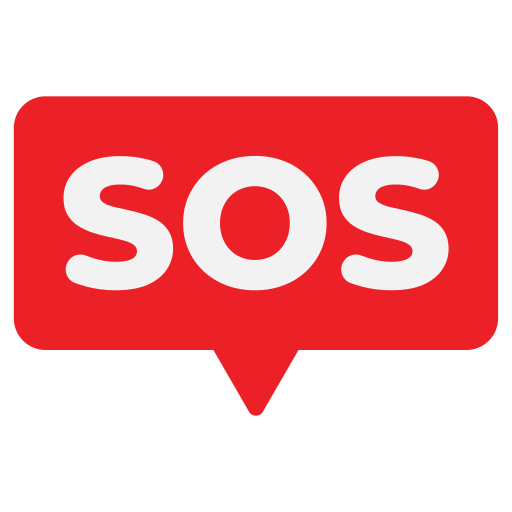 Use when