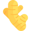 Curcuvail Curcumin