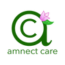 Amnectcare