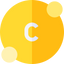 Vitamin C