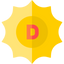 Vitamin D