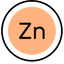 Zinc